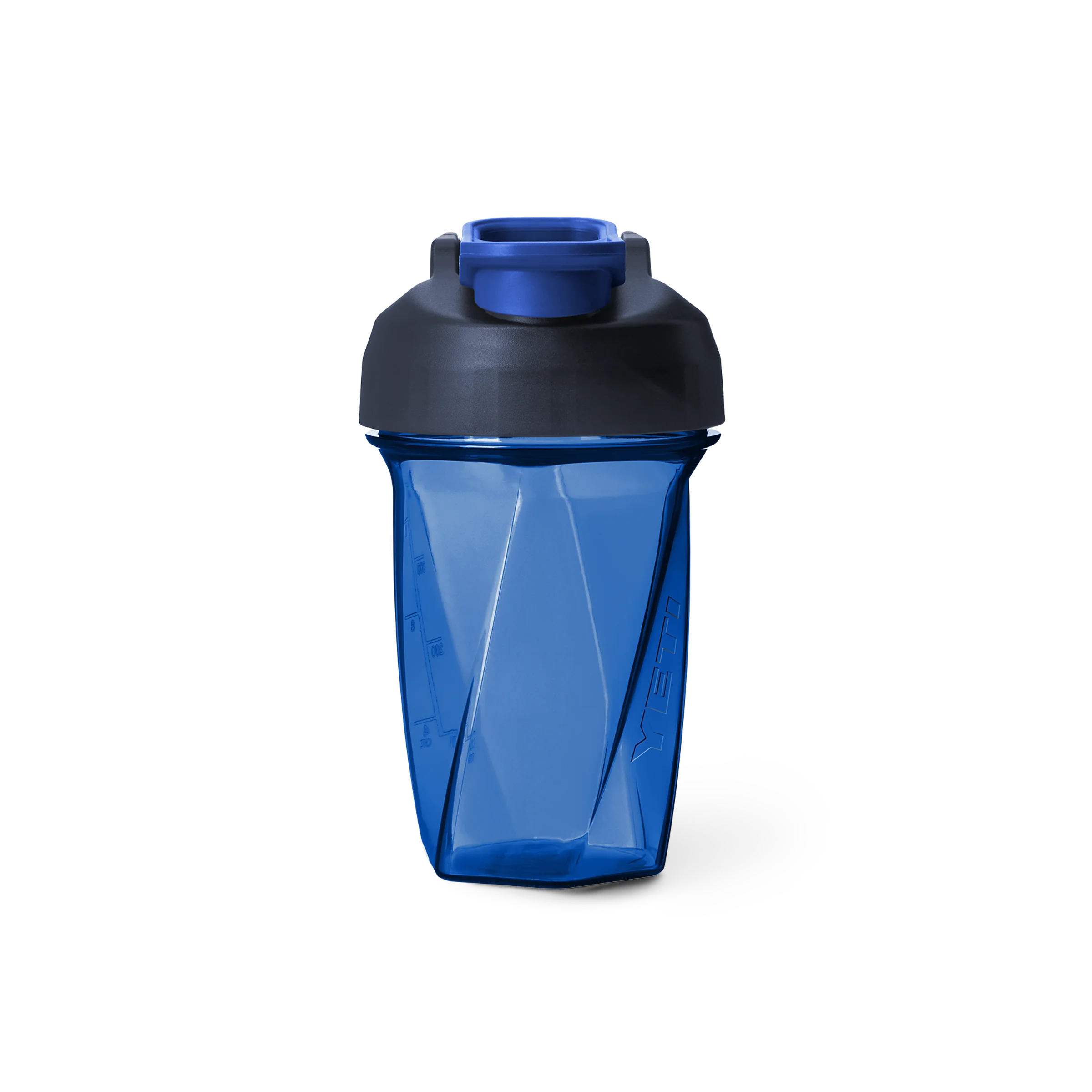 Productafbeelding 3