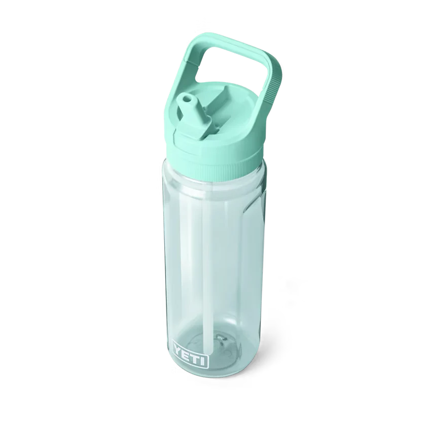 Productafbeelding 2