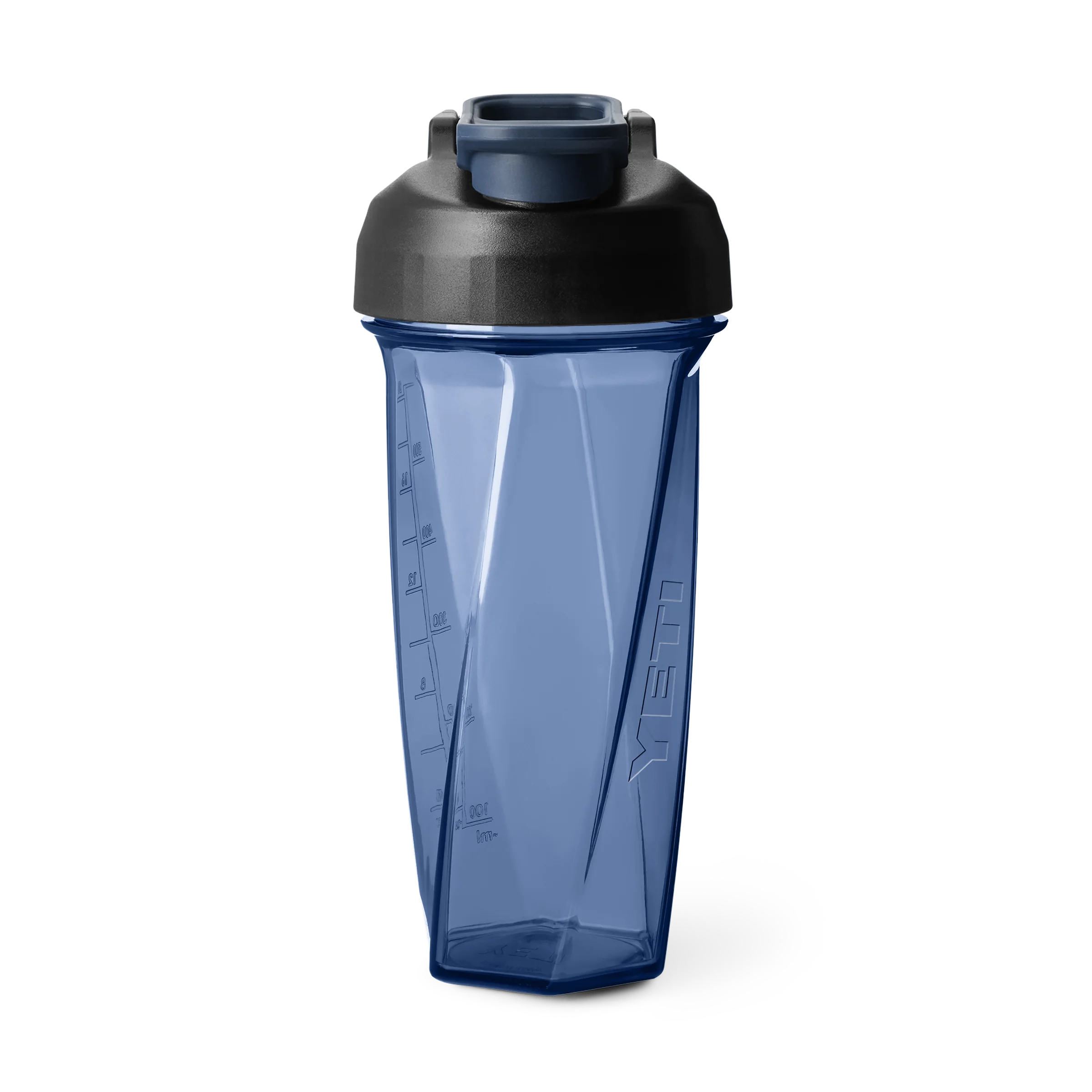 Productafbeelding 1
