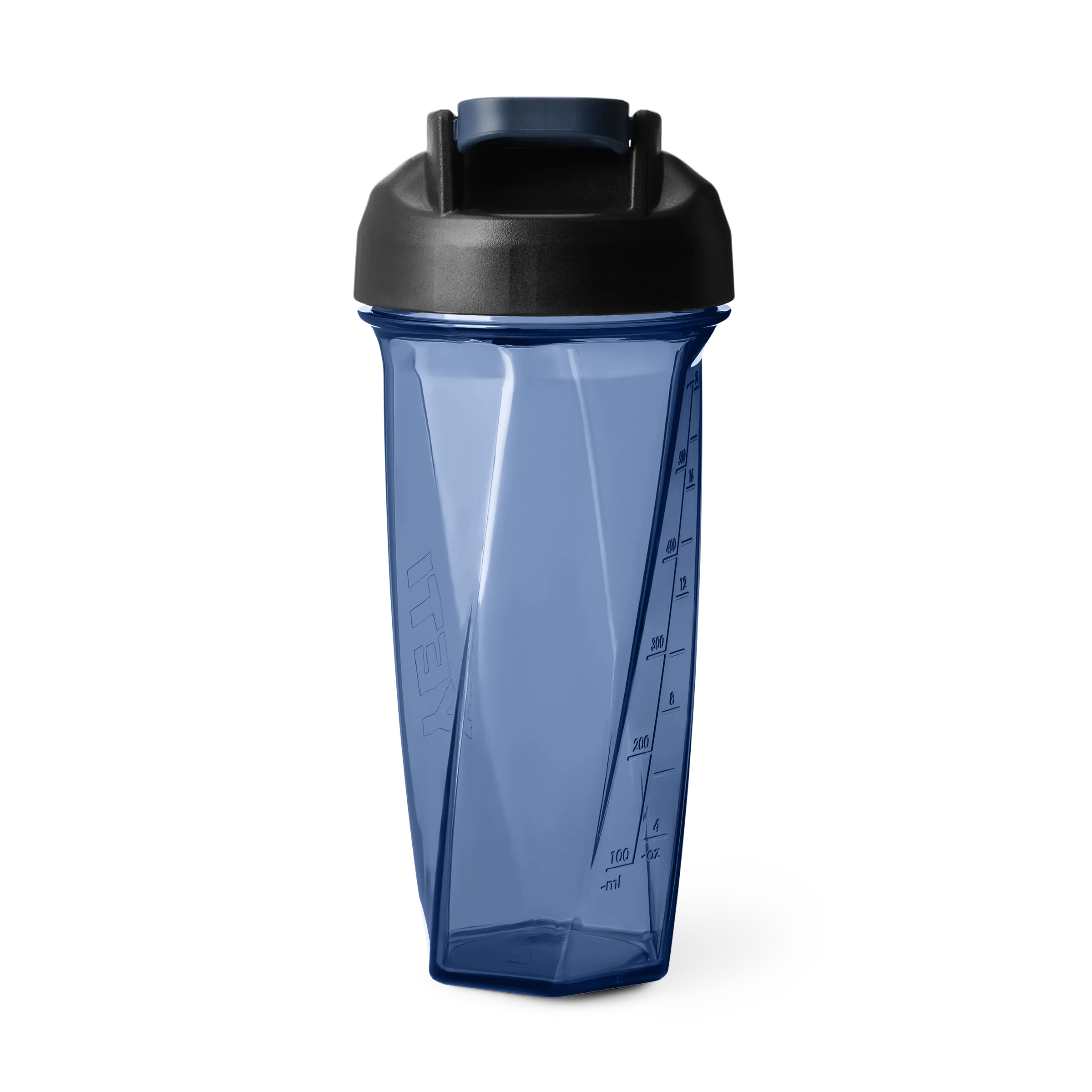 Productafbeelding 3